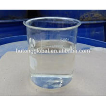 98.0% /2-Hydroxypropyl methacrylate/ Cas 27813-02-01